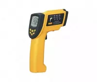 от 30 245 436 сум Пирометр ПрофКиП Cobra-882C