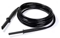 Провод измерительный экранированный WAPRZ003BLBBE10K