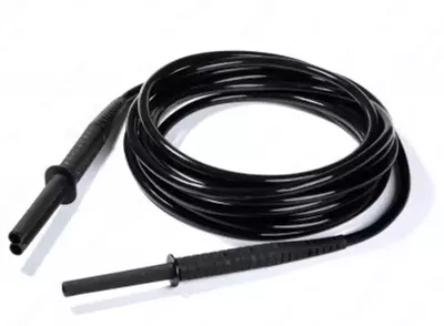 3m o'lchovli ekranlangan sim