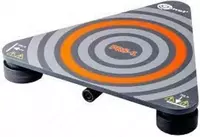 PRS-1 Pol va devor qarshiligini o'lchash uchun zond