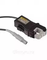 Трансформатор тока Fluke I40S-EL3X/3PK с зажимом 40А 3 штуки - от 49 870 080 сум