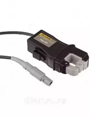 Трансформатор тока Fluke I40S-EL3X/3PK с зажимом 40А 3 штуки - от 49 870 080 сум / упаковка
