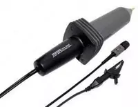 Hvp-28hf yuqori voltli prob