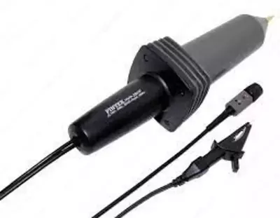 Высоковольтный щуп HVP-28HF