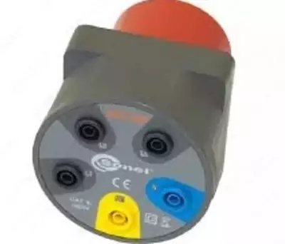 3 023 280 so'm / donadan Adapter AGT-32P