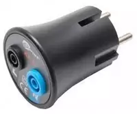 Адаптер AZ-1  для подключения к однофазной сети - от 1 082 016 сум