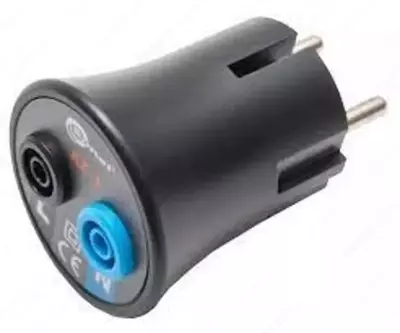 Адаптер AZ-1  для подключения к однофазной сети - от 1 082 016 сум / шт.