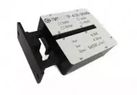 Разъемный преобразователь измерительный переменного тока ПИТ-1000-ТР-4/20-Б10х80