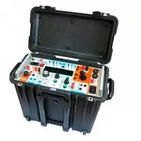 Устройство испытательное РЕТОМ-21 - 250 000 000 сум