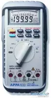Мультиметр цифровой APPA 109N