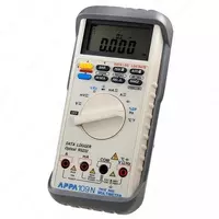 Мультиметр цифровой APPA 109N - от 4 357 236 сум