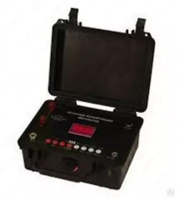 Izi-6m generatori - 26 398 000 so'm / dona