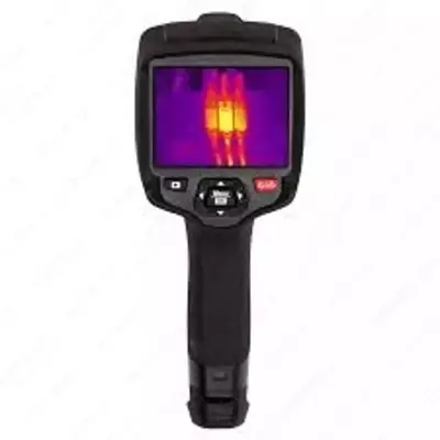 Тепловизор RGK TL-400