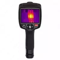 Тепловизор RGK TL-400