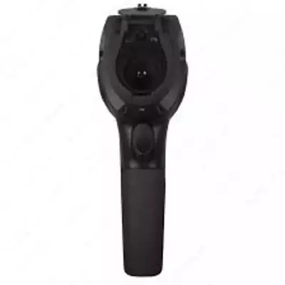 Тепловизор RGK TL-400 - 48 297 700 сум / шт.