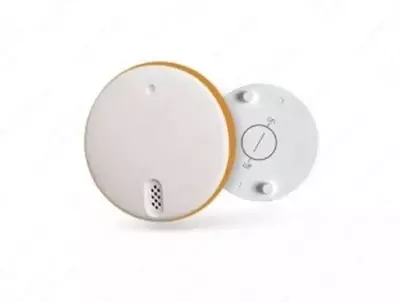 RELSIB WH52 termogigrometri