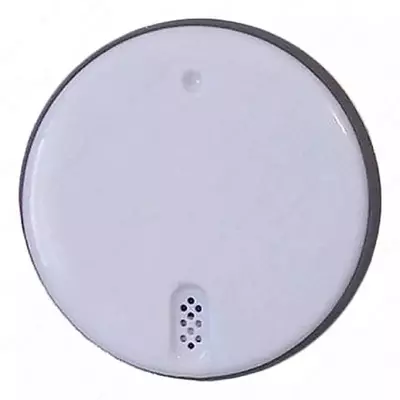 RELSIB WH52 termogigrometri - 525 000 so'm / dona