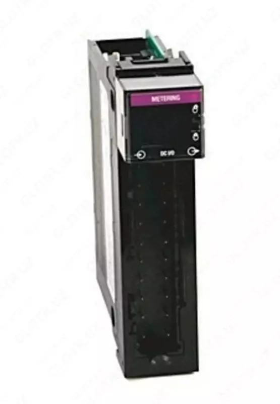 Модуль Allen Brаdley 1756-CFM -A - 6 076 600 сум