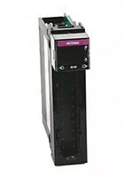 Модуль Allen Brаdley 1756-CFM -A - 6 076 600 сум