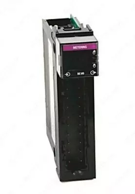 Модуль Allen Brаdley 1756-CFM -A - 6 076 600 сум / шт.