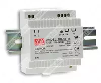 O'rtacha quduq DR-30-24 quvvat manbai