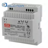 O'rtacha quduq DR-30-24 quvvat manbai - 399 000 so'm