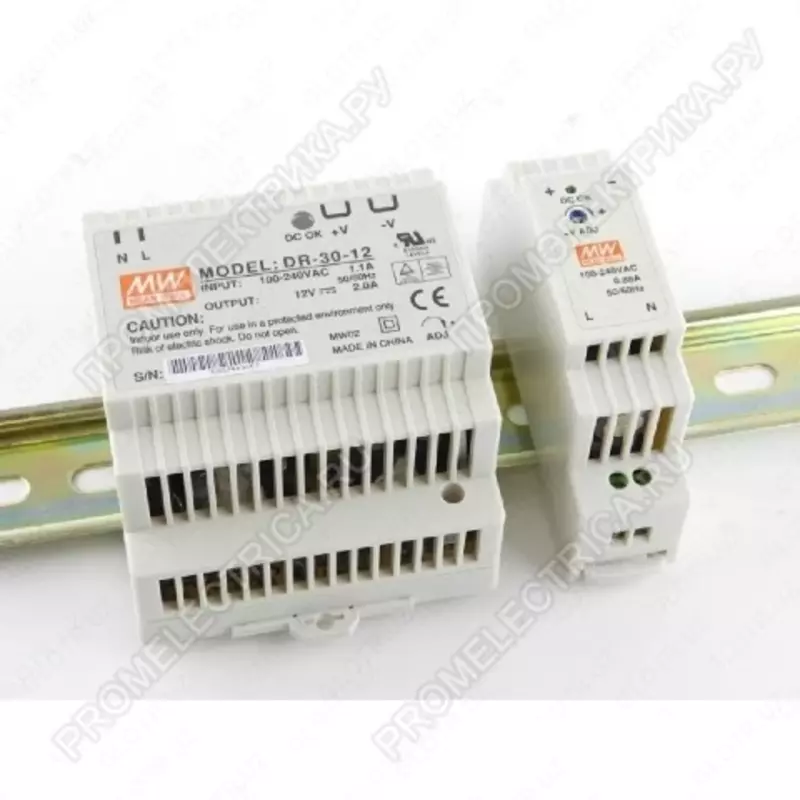 399 000 so'm O'rtacha quduq DR-30-24 quvvat manbai