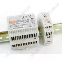 399 000 so'm O'rtacha quduq DR-30-24 quvvat manbai