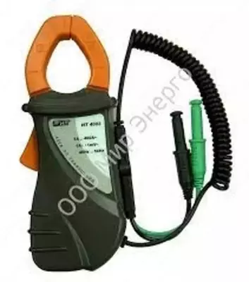 Ht4003 oqim konvertori (qisqichlar) Ht4003 oqim konvertori (qisqichlar)