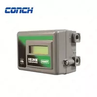 DVC2000 Fisher ™ fieldvue ™ EMERSON raqamli valf boshqaruvchisi - 19 900 000 so'm