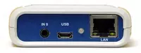 3-х канальная LAN/USB система мониторинга АМЕ-1733 - от 4 910 000 сум