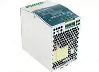 2 399 000 so'm O'rtacha quduq SDR-480-24 quvvat manbai