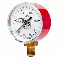 коррозионностойкие ДВ 8008 КС