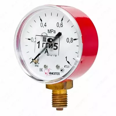 коррозионностойкие ДВ 8008 КС