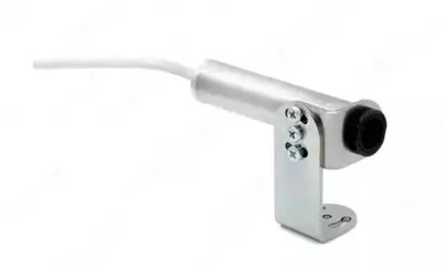 Kelvin X 485-800 infraqizil pirometr (A53)