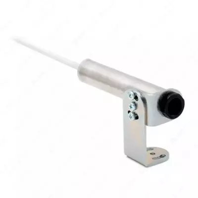 Kelvin X 485-800 infraqizil pirometr (A53) - 6 683 040 so'm / donadan