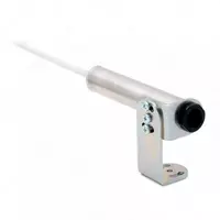 Kelvin X 485-800 infraqizil pirometr (A53) - 6 683 040 so'mdan