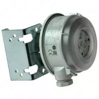 Датчик перепада давления Siemens QBM 81
