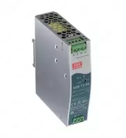 O'rtacha quduq SDR-75-48 quvvat manbai - 559 000 so'm