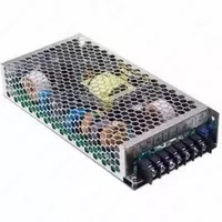 Блок питания MEAN WELL HRP-200-3.3