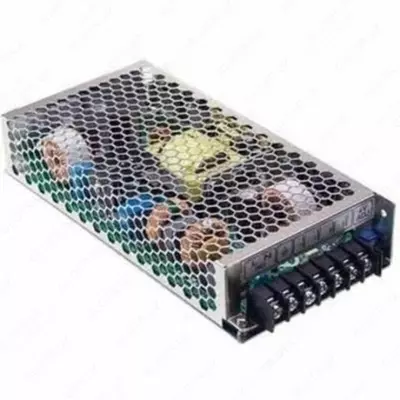 O'rtacha yaxshi HRP-200-3.3 quvvat manbai