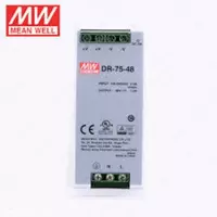 O'rtacha quduq dr-75-48 quvvat manbai - 709 000 so'm