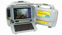 Система внутритрубной телеинспекции FlexiProbe Р540 - от 315 776 000 сум