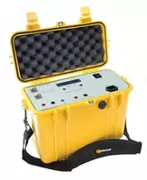 Поисковая установка BURNMAKER-2 (комплект) - 125 016 000 сум