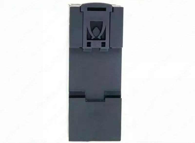 229 000 сум Блок питания MEAN WELL HDR-30-24