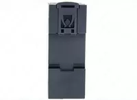 229 000 сум Блок питания MEAN WELL HDR-30-24