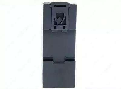 229 000 so'm / dona O'rtacha quduq HDR-30-24 quvvat manbai