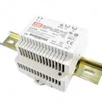 O'rtacha quduq DR-30-24 quvvat manbai