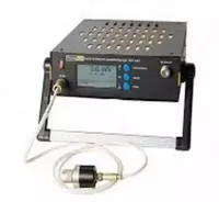 M3-56 Profkip yutilgan quvvat vattmetri (Y2M-66M + PPK m3-56/1) - 106 072 200 so'mdan