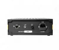 106 072 200 so'mdan M3-56 Profkip yutilgan quvvat vattmetri (Y2M-66M + PPK m3-56/1)